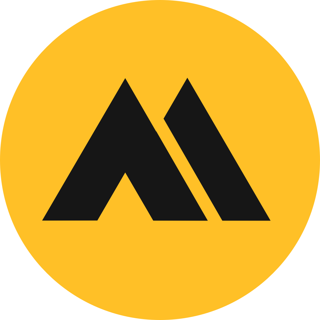 logo zautomatyzowani